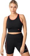 Kari Traa Linnea Sports Top - Women's