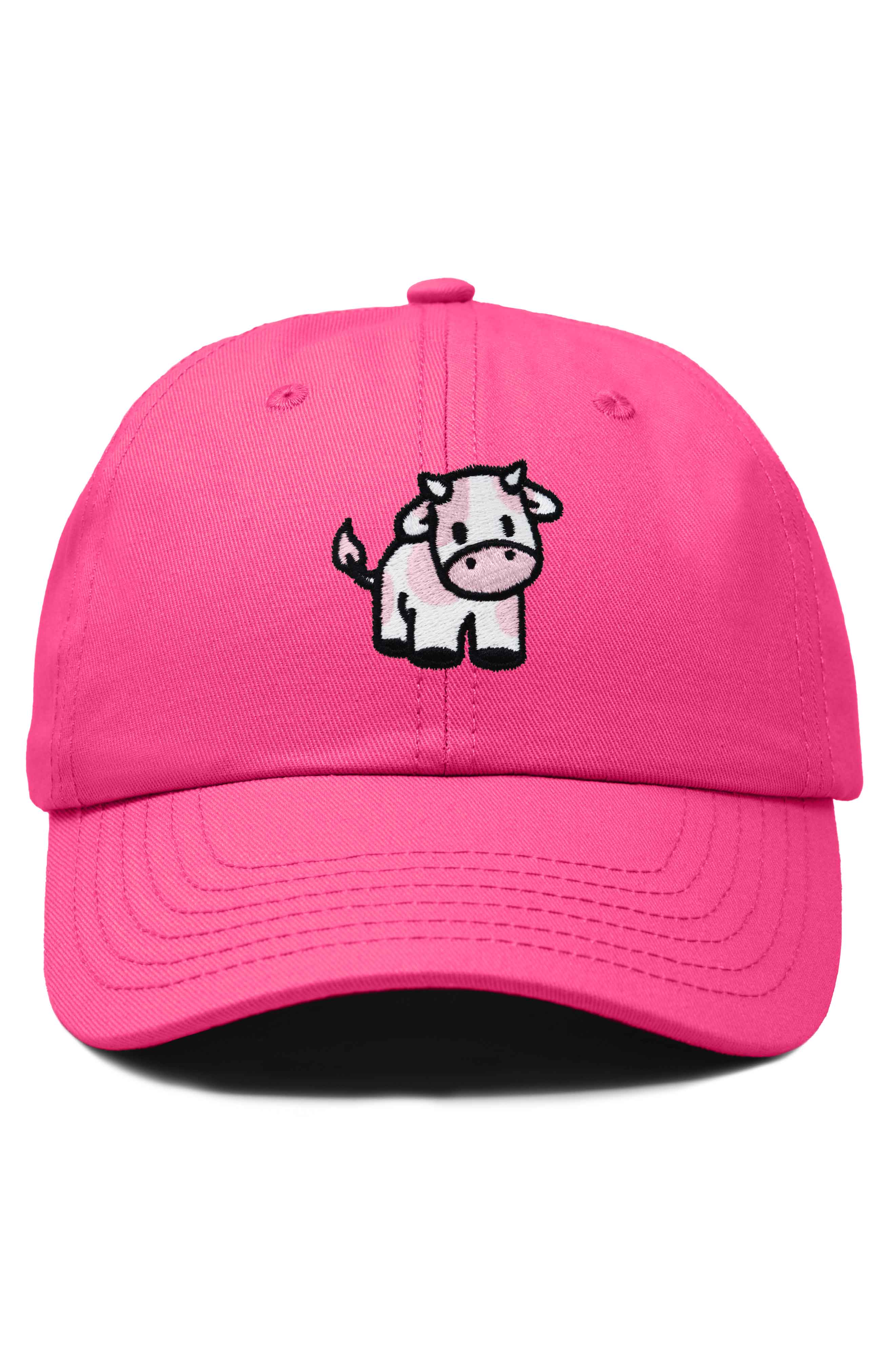 Hot Pink