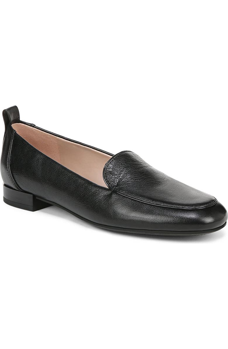 Naturalizer Jordyn Loafer, Main, color,