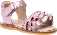 Elephantito Flamenco Sandal