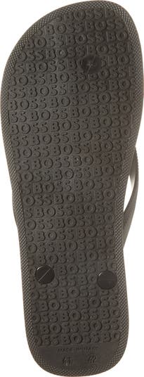 Tracy Thong Sandal