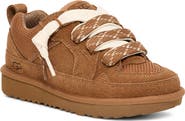 UGG® Kids' Lo Lowmel Sneaker