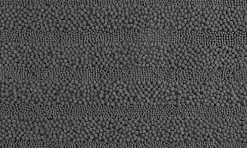 Laura Ashley Astor 24-inch Chenille Bath Mat In Dark Grey