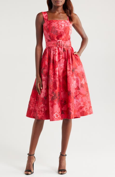 Nordstrom new arrivals dresses best sale