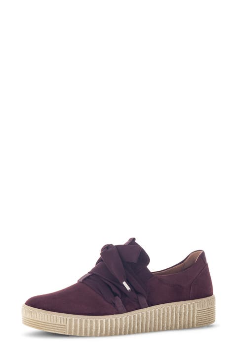 33.333 Sneaker (Women)