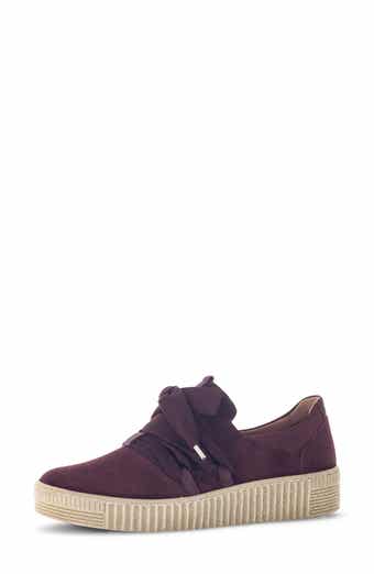33.333 Sneaker