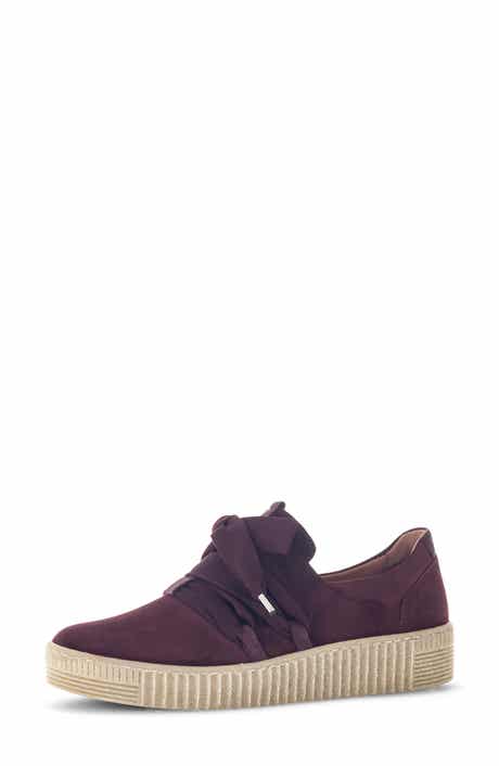 33.333 Sneaker