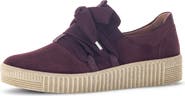 Gabor 33.333 Sneaker