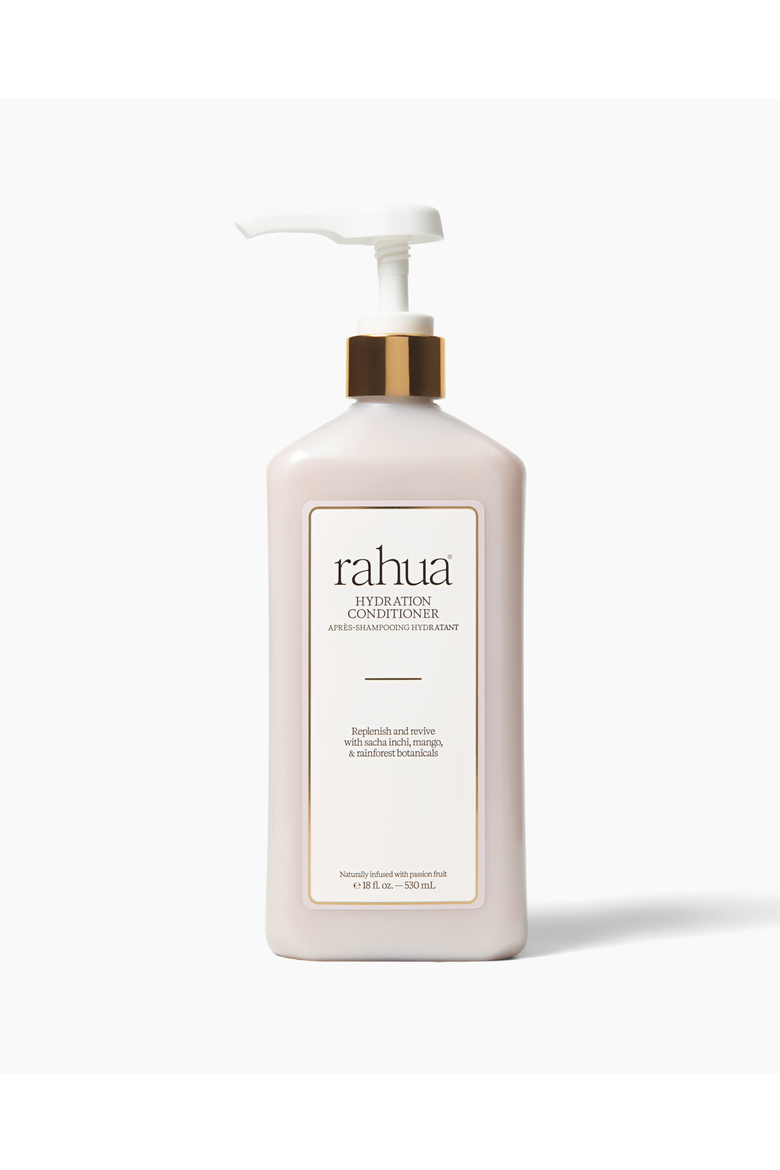 Hydration Conditioner, Alternate, color, 18 oz