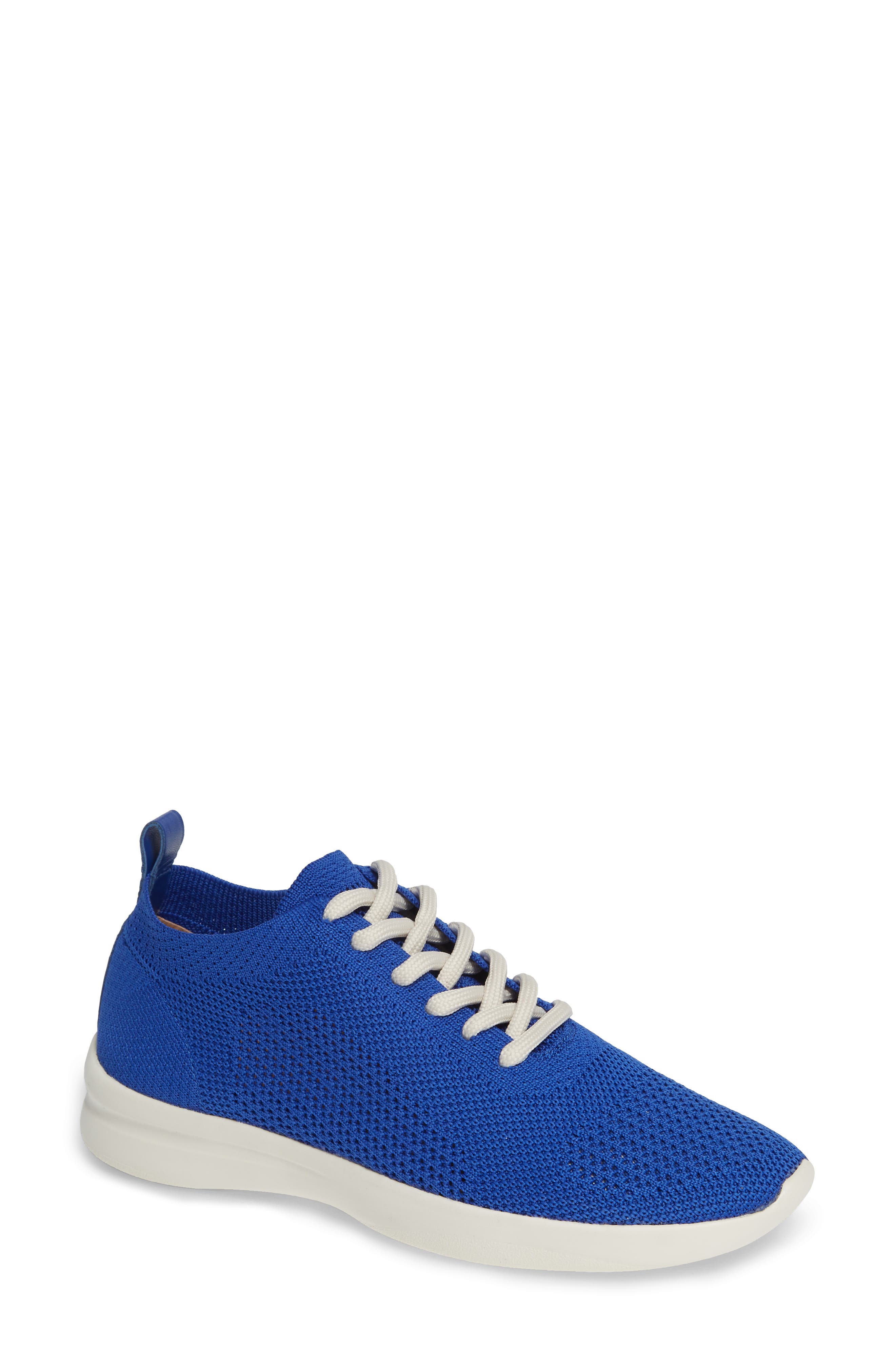 CC Corso Como<sup>®</sup> Randee Sneaker, Main, color, 