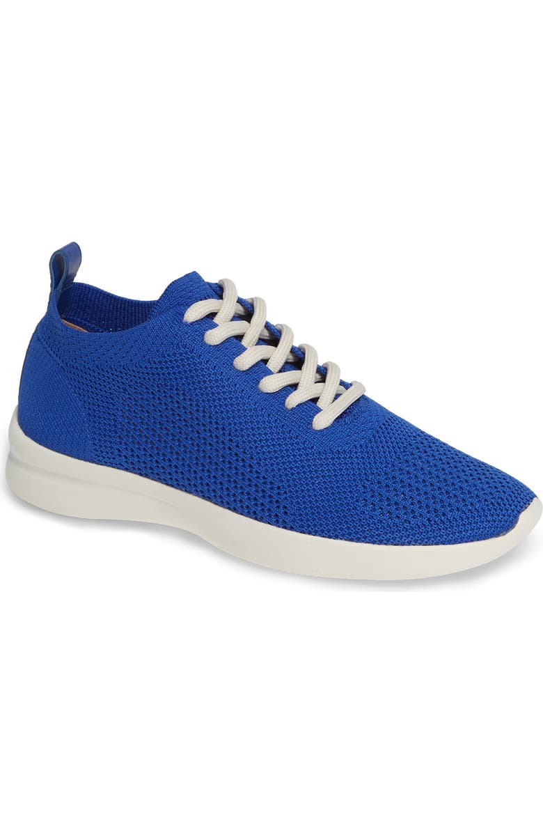 CC Corso Como<sup>®</sup> Randee Sneaker, Main, color,