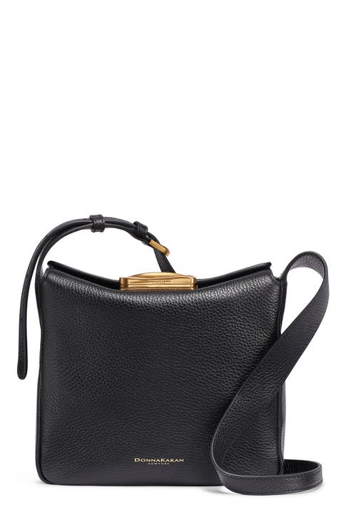 Amagansett Crossbody
