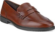 ECCO Penny Loafer