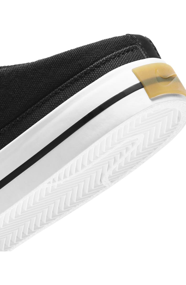 Nike Court Legacy Mule, Alternate, color,