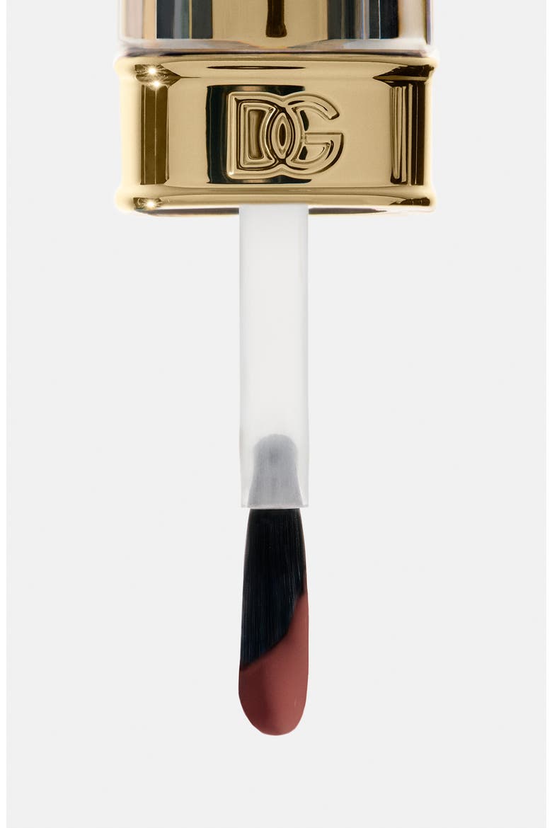 My Nail Match Quick Dry Lasting Matte Nail Lacquer, Alternate, color, HAZELNUT