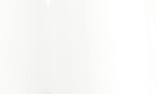 Kähler Kahler Hammershøi Set Of 2 Red Wine Glasses In Clear