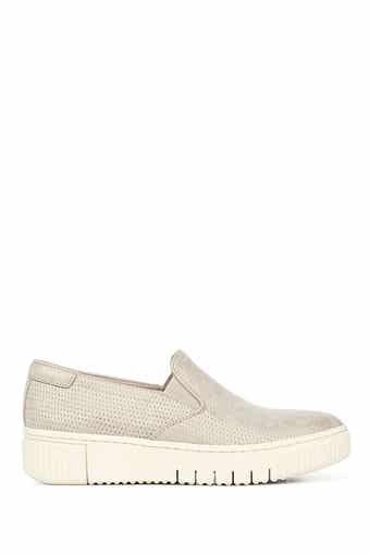 SOUL NATURALIZER Tia Slip-On Sneaker