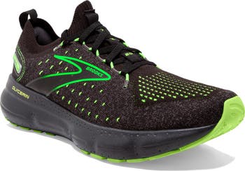 Brooks Glycerin Stealthfit 20 Running Shoe (Men) | Nordstromrack