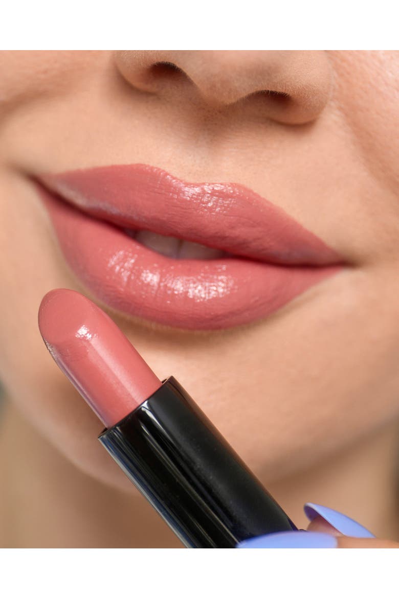Lipstick Paris To New York - All Hours, Alternate, color, Beige