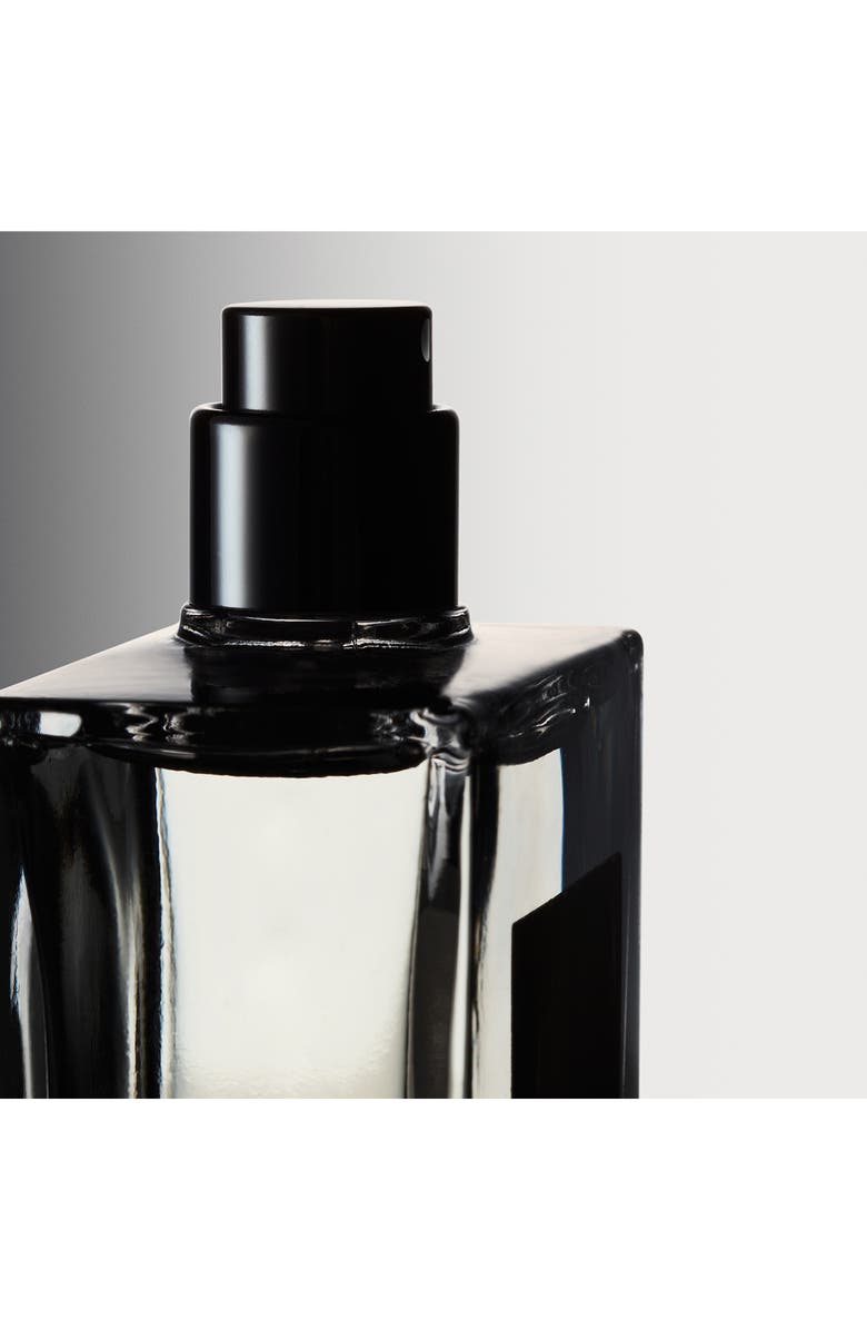 philosophy pure grace eau de parfum, Alternate, color, 