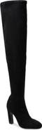 Kenneth Cole Posie Over the Knee Boot