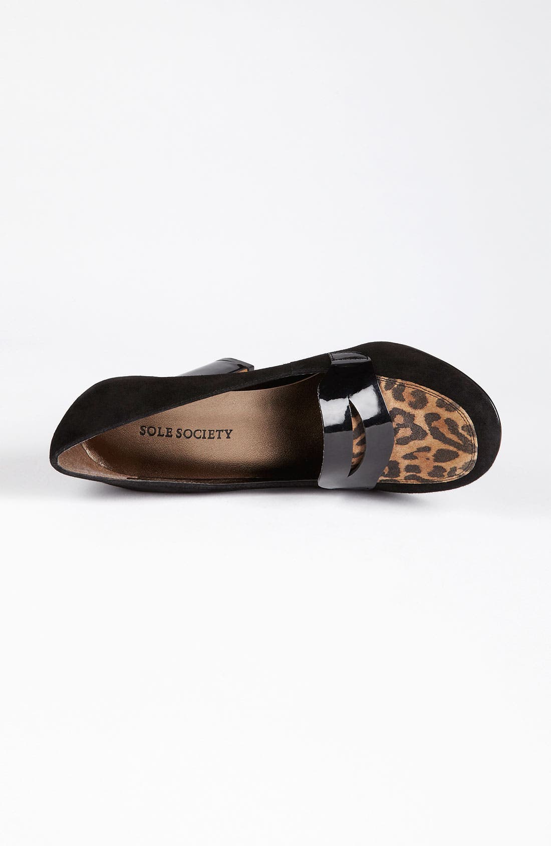 Sole Society , Alternate, color, 