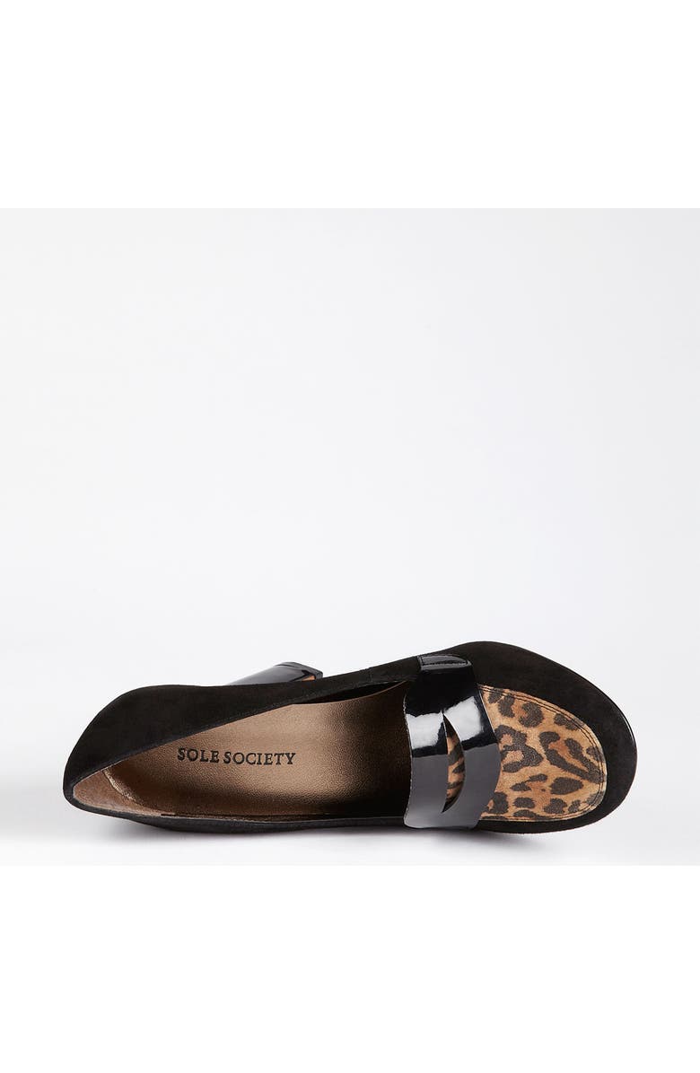 Sole Society , Alternate, color,