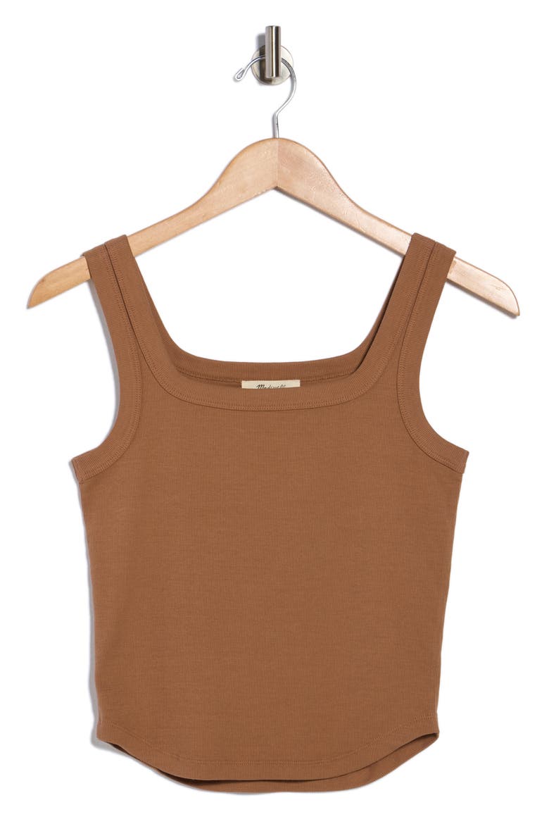 Brightside Luma Tank, Alternate, color, STABLE