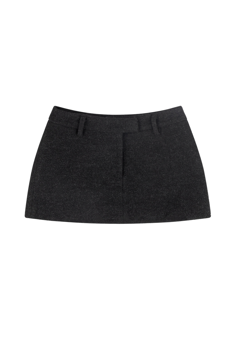 Daisy Skirt, Alternate, color, Dusk