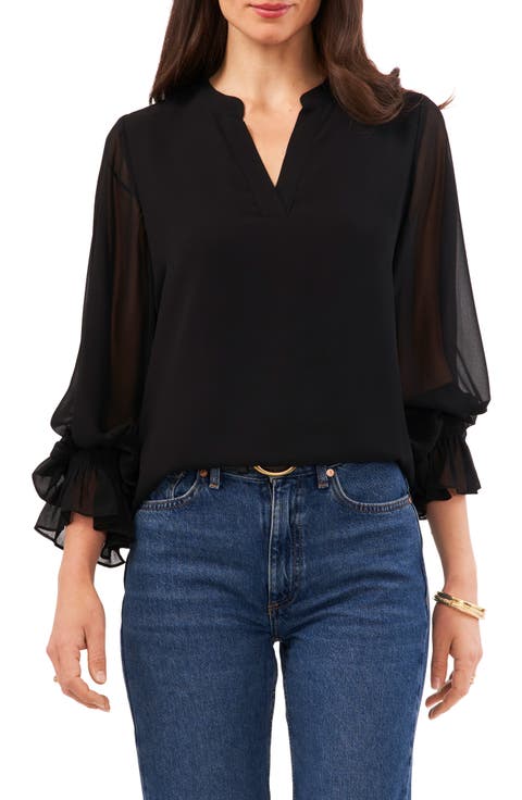 Women's Tops | Nordstrom