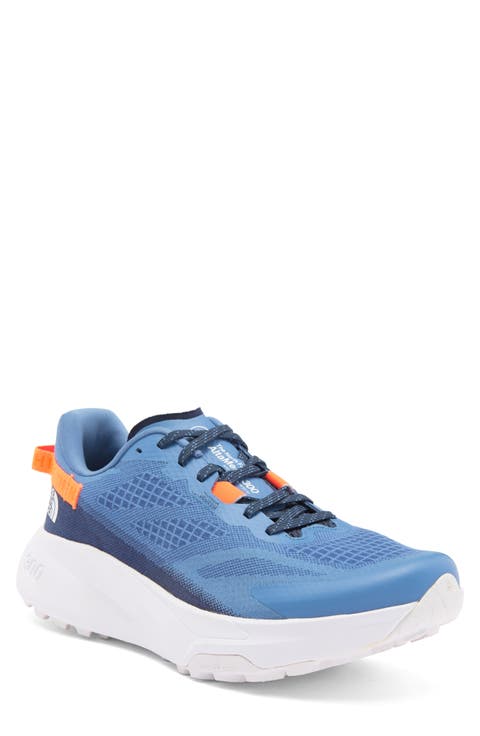 Altamesa 300 Trail Running Shoe (Men)