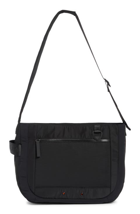 Harrow Shoulder Bag