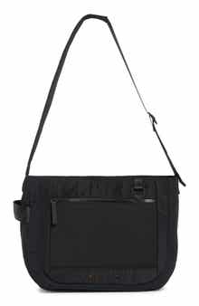 Pajar Harrow Shoulder Bag