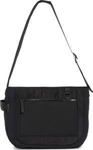 Pajar Harrow Shoulder Bag