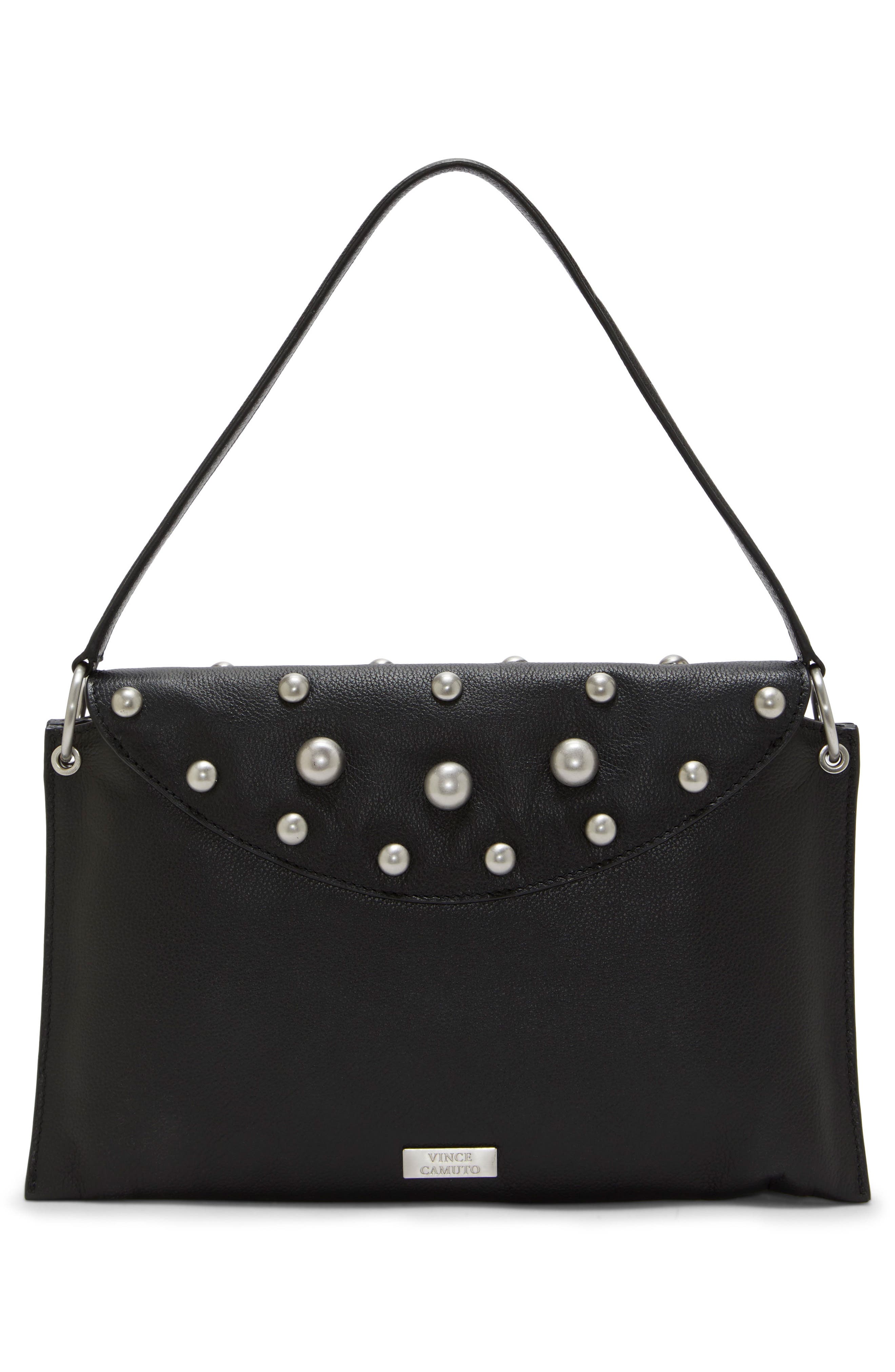 Vince Camuto Waiyd Crossbody Bag, Alternate, color, 