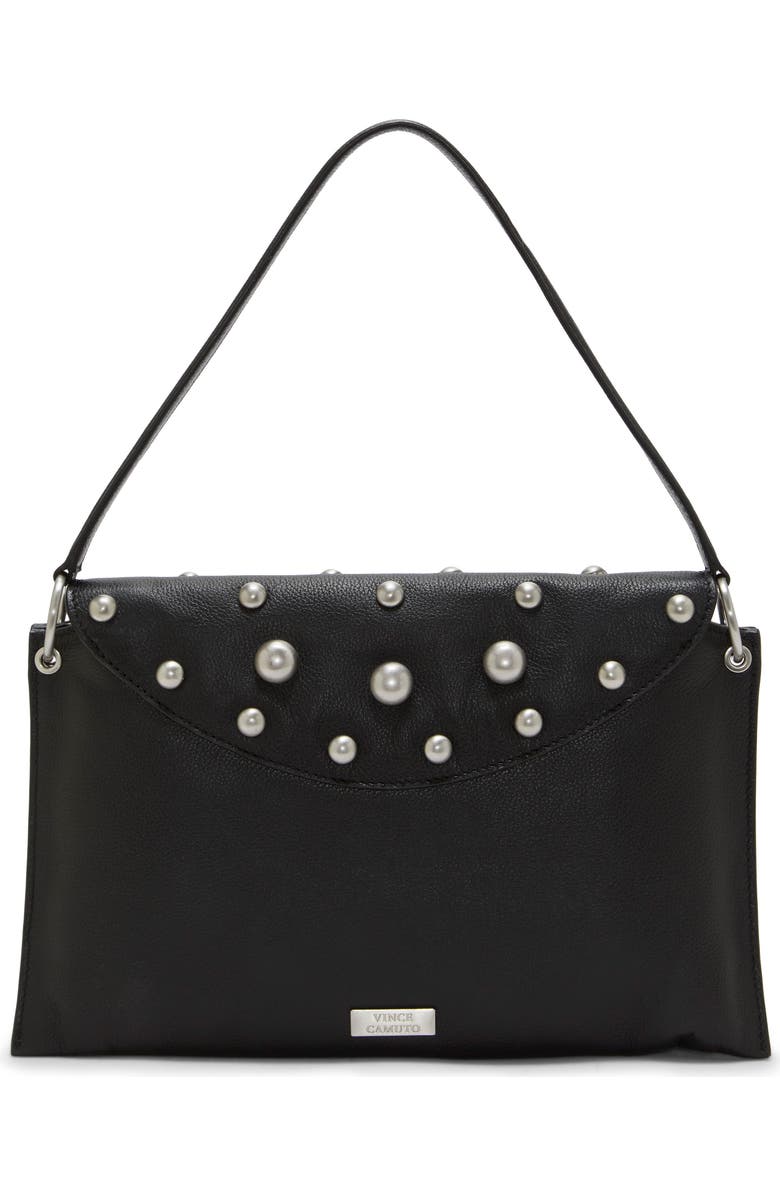 Vince Camuto Waiyd Crossbody Bag, Alternate, color,