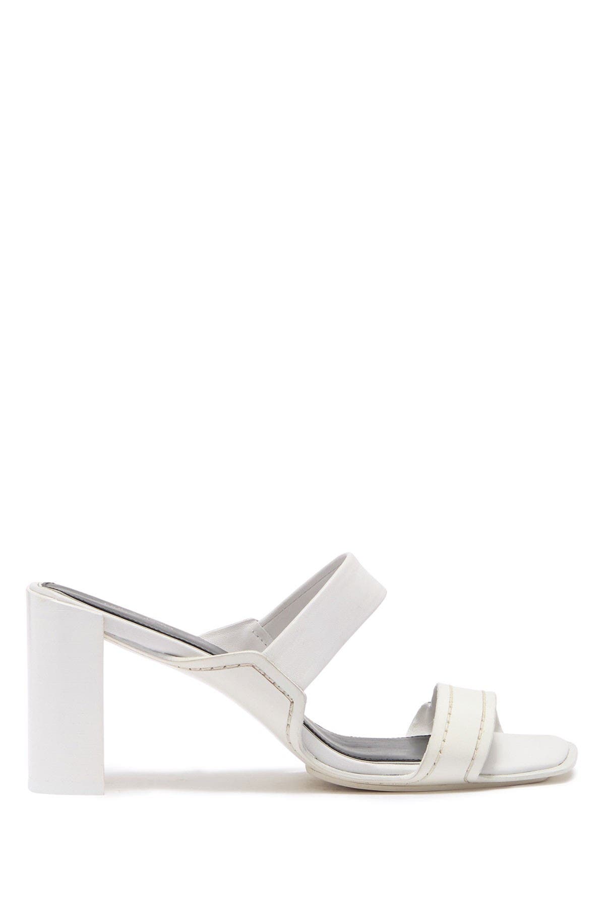 rag & bone Colt Sandal, Alternate, color, 