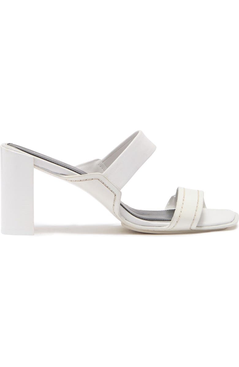 rag & bone Colt Sandal, Alternate, color,