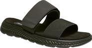 Propét TravelActive Allegra Slide Sandal