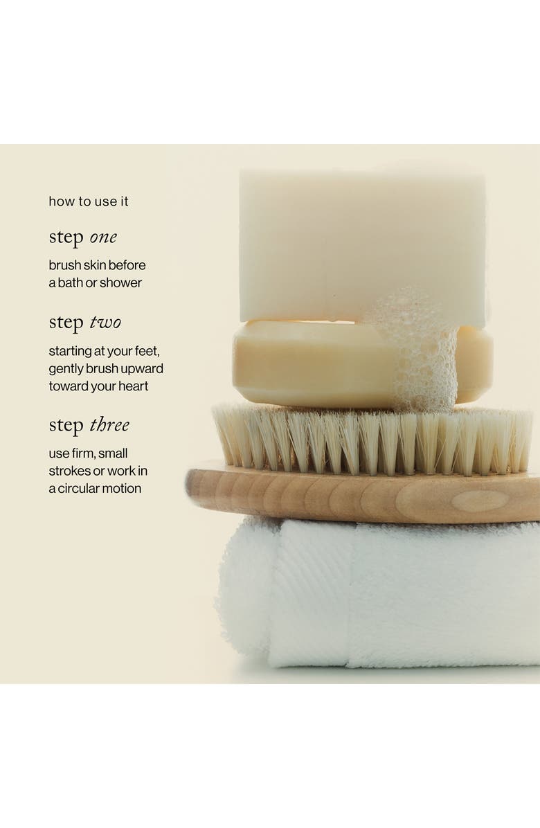 GOOP Ultimate Dry Brush, Alternate, color, 