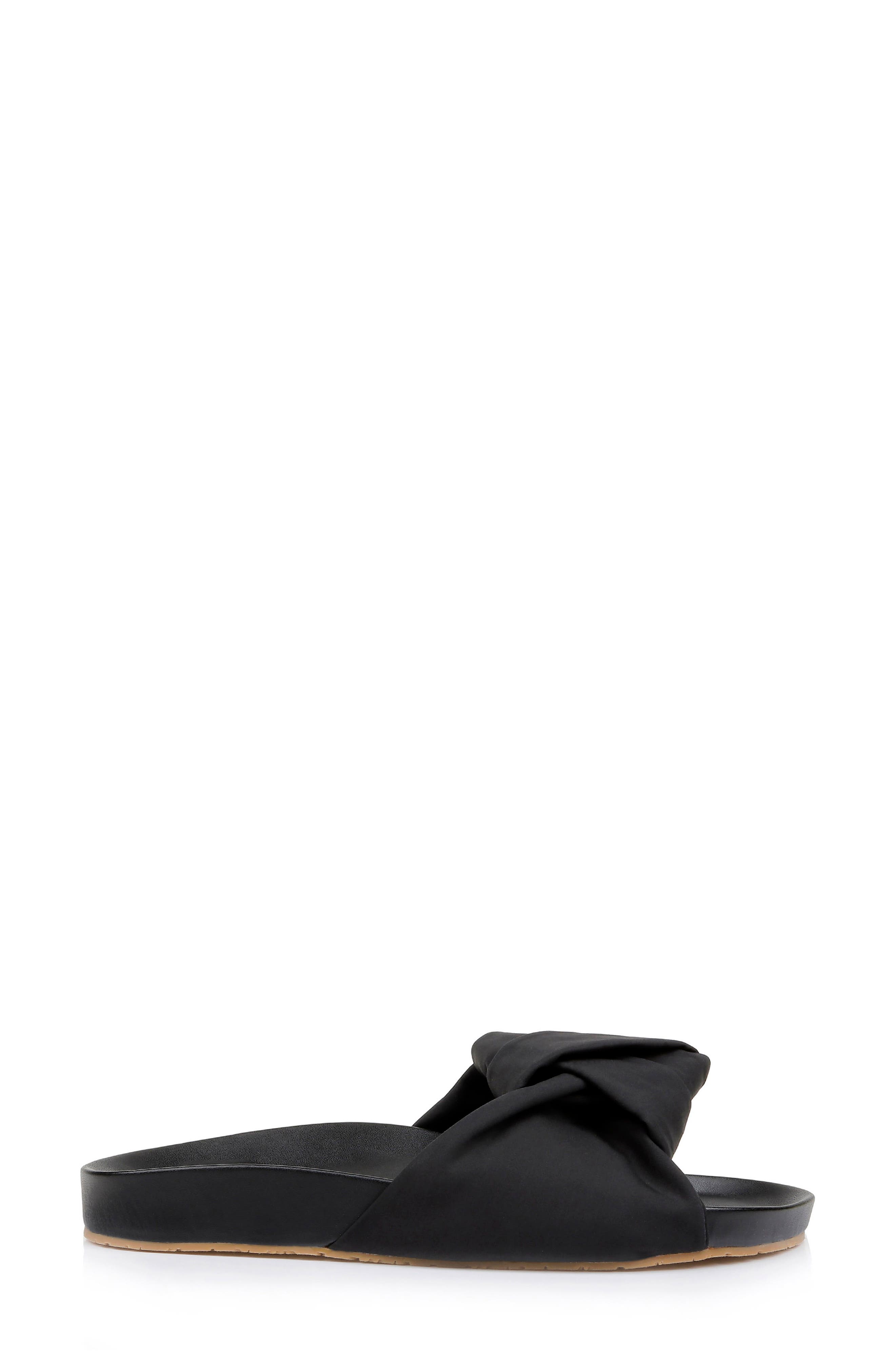 ZAC Zac Posen Santana Slide Sandal, Alternate, color, 
