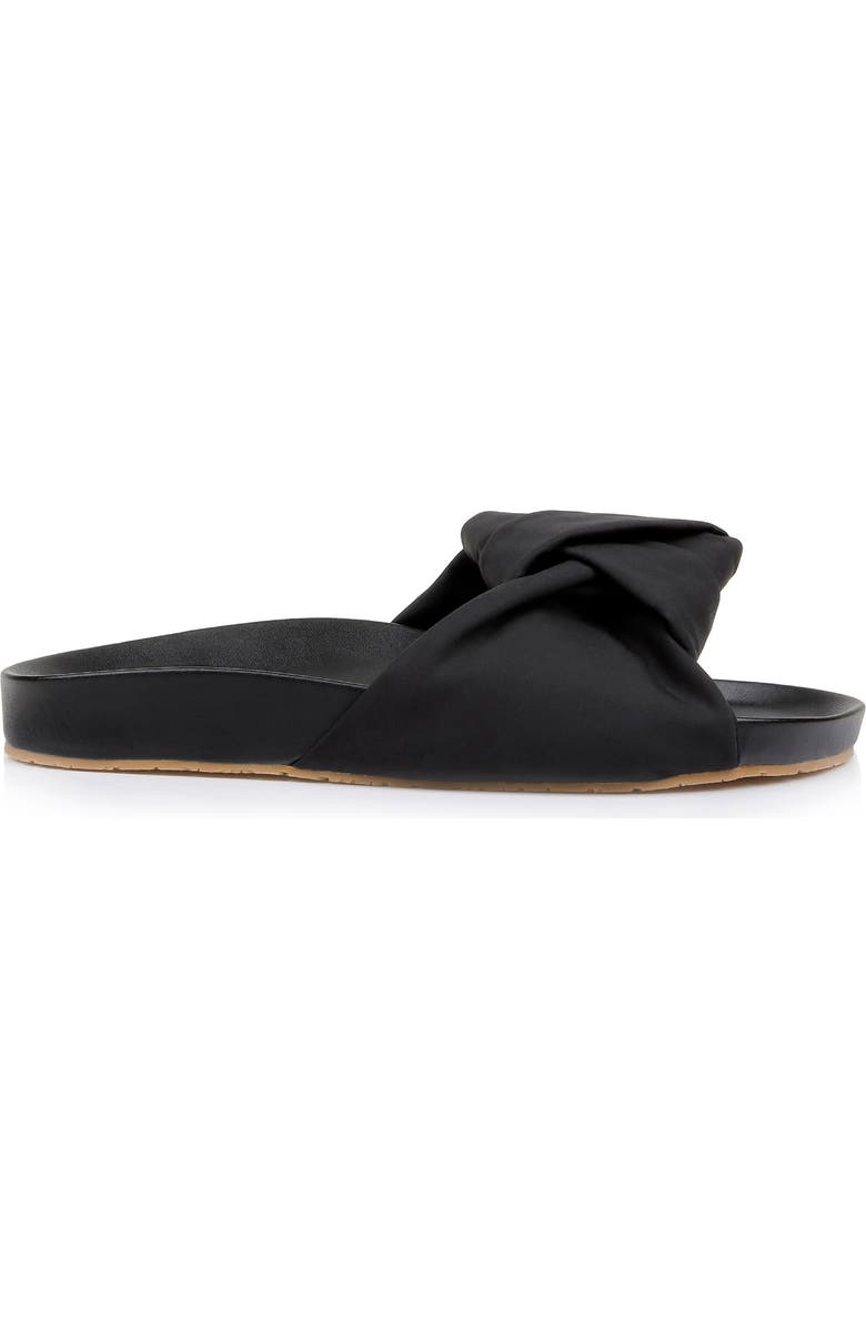 ZAC Zac Posen Santana Slide Sandal, Alternate, color,