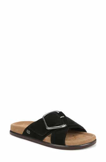 Dr. Scholl s Original Collection Platform Slide Sandal Women Nordstrom