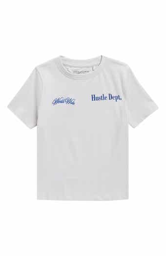 Kids' Hustle T-Shirt