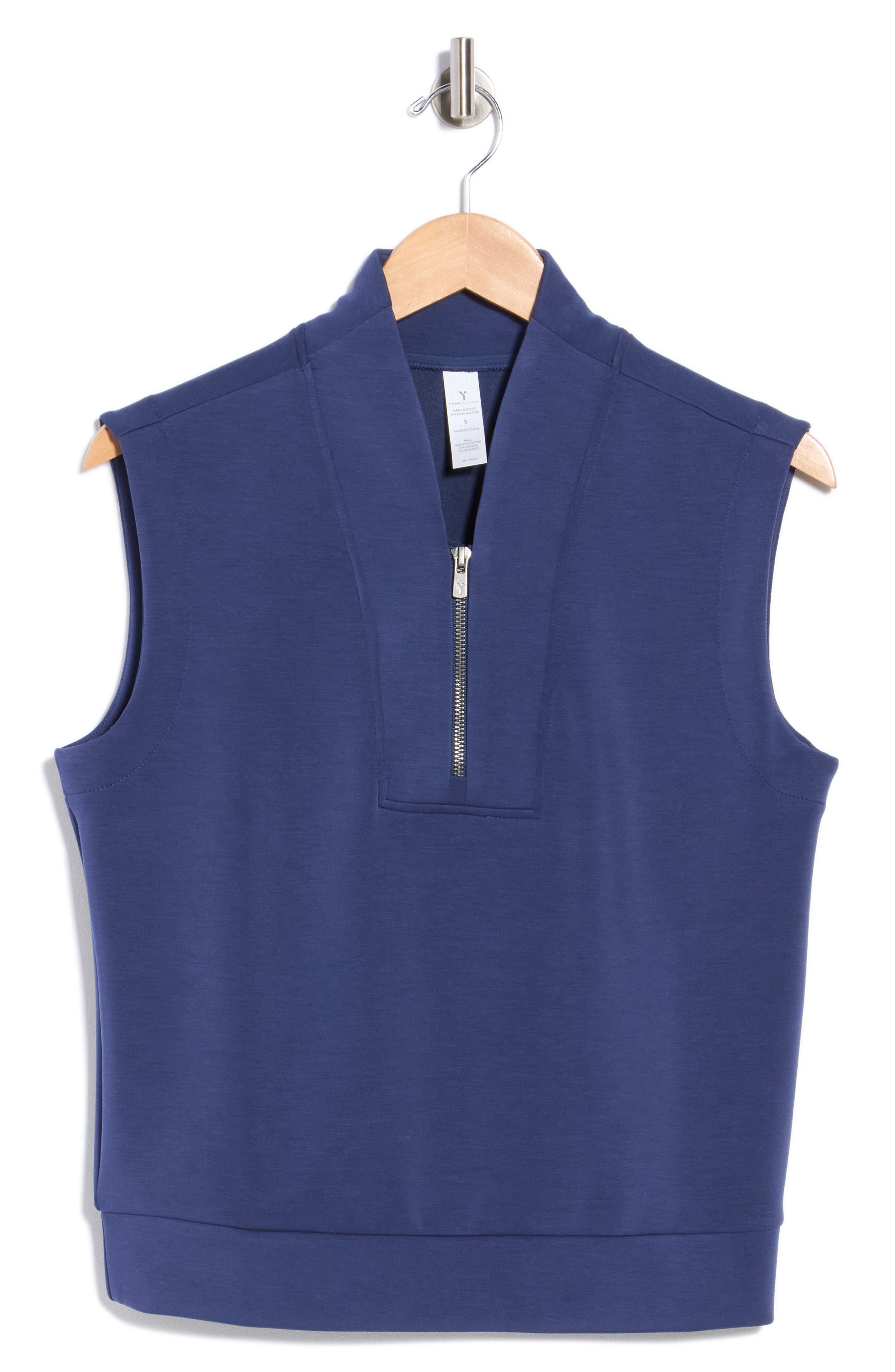 selected NAVAL BLUE