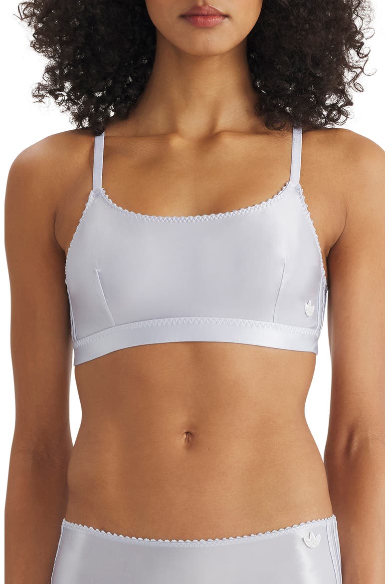 Bandeau Bralette, Main, color, CRYSTAL SKY