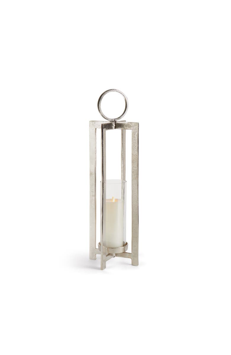 Napa Home & Garden Asola Lantern, Main, color,