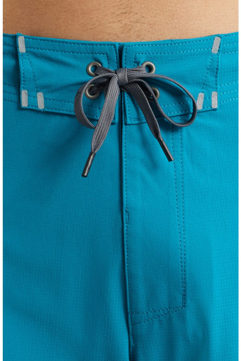 Molokai Board Shorts, Alternate, color, SHIPWRECK
