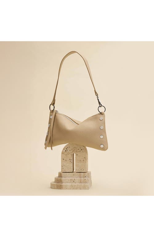 Hammitt Kyle Shoulder Bag In Neutral