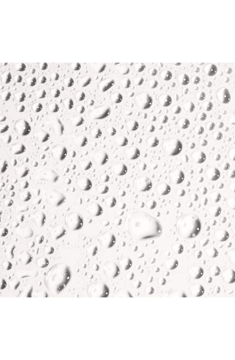 Nuda Face Tan Water, Alternate, color, Original